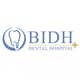 Slider image (10) Bangkok International Dental Hospital (BIDH)